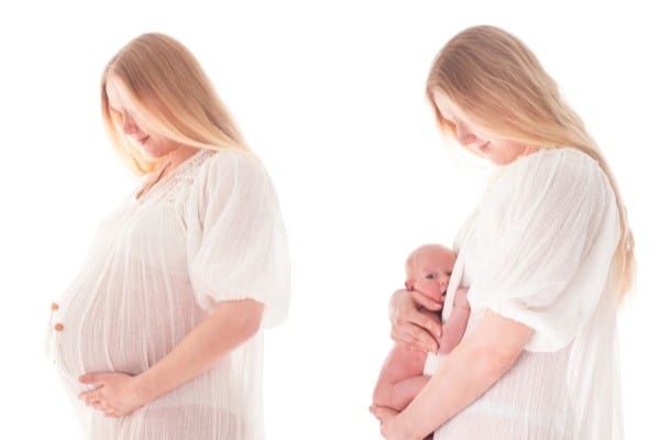 Why Are More People Choosing Non-Surgical Treatments Today Newcastle under Lyme?